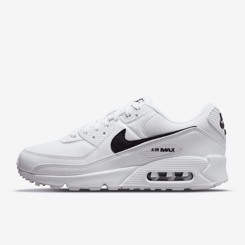 Calzado para Mujer Nike Air Max 90