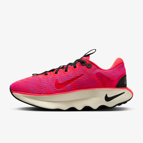 Calzado para Mujer Nike Motiva