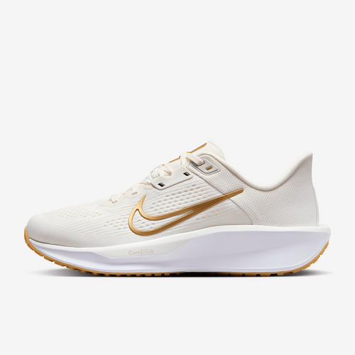 Calzado de correr para Mujer Nike Quest 6