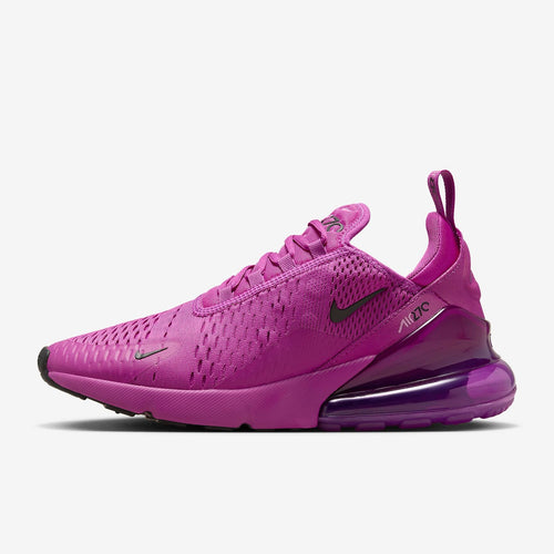 Calzado para Mujer Nike Air Max 270