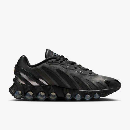 Calzado para Mujer Nike Air Max Dn8