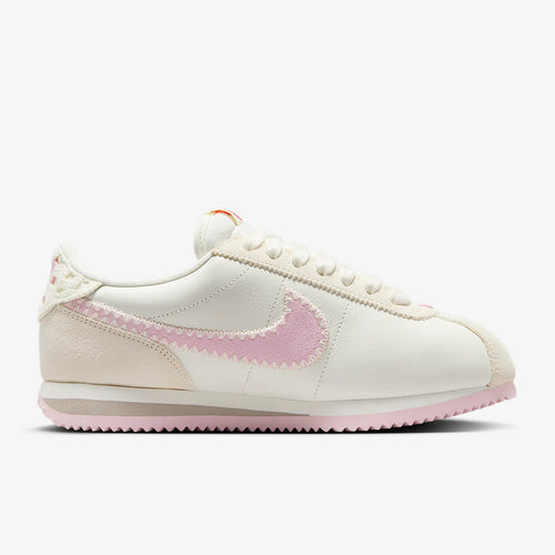 Calzado para Mujer Nike Cortez