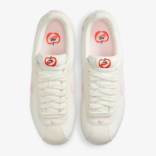 Calzado para Mujer Nike Cortez