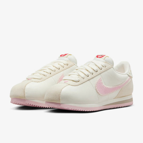 Calzado para Mujer Nike Cortez