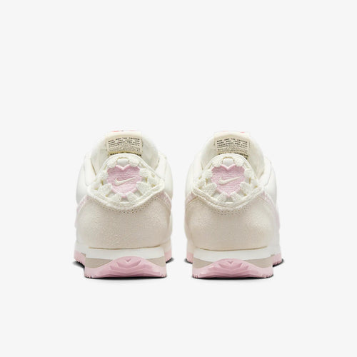 Calzado para Mujer Nike Cortez