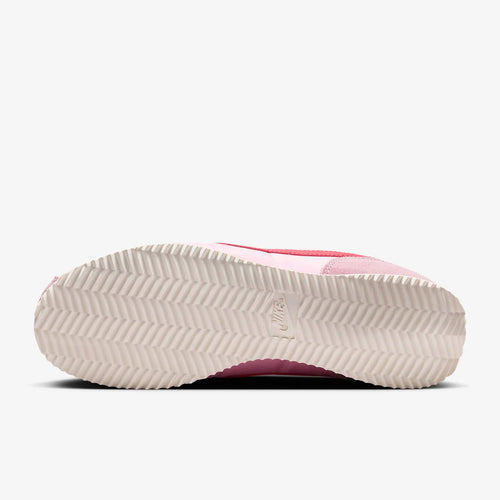 Calzado para Mujer Nike Cortez Textile