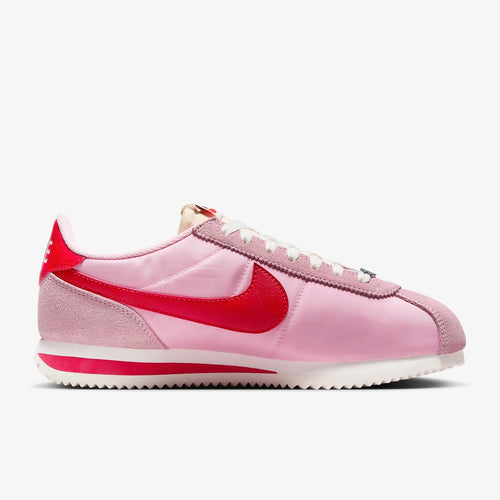 Calzado para Mujer Nike Cortez Textile