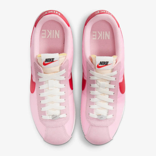 Calzado para Mujer Nike Cortez Textile