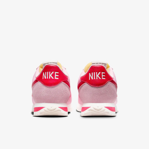 Calzado para Mujer Nike Cortez Textile