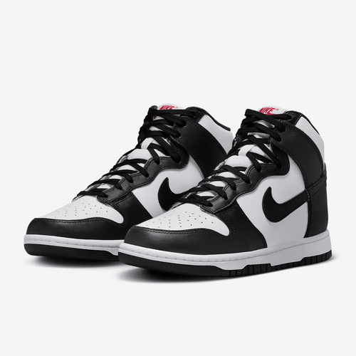 Calzado para Mujer Nike Dunk High