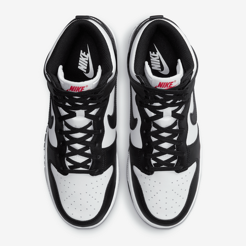 Calzado para Mujer Nike Dunk High