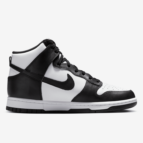 Calzado para Mujer Nike Dunk High