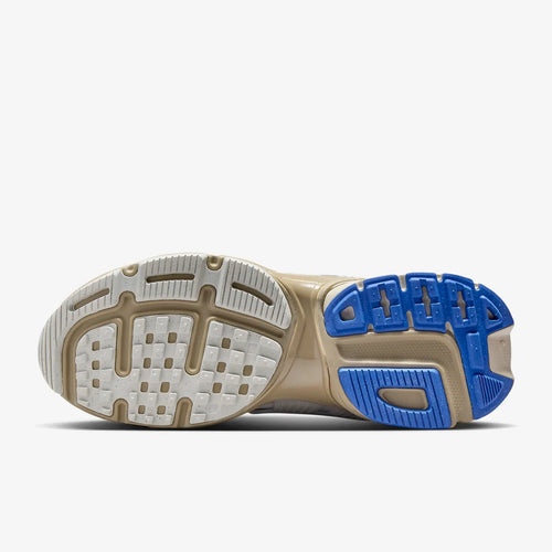 Calzado impermeables para Mujer Nike V2K Run GORE-TEX
