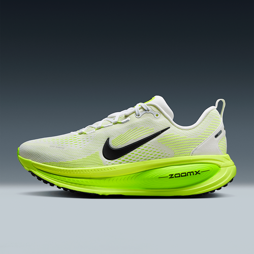 Calzado de correr para Mujer Nike Vomero 18