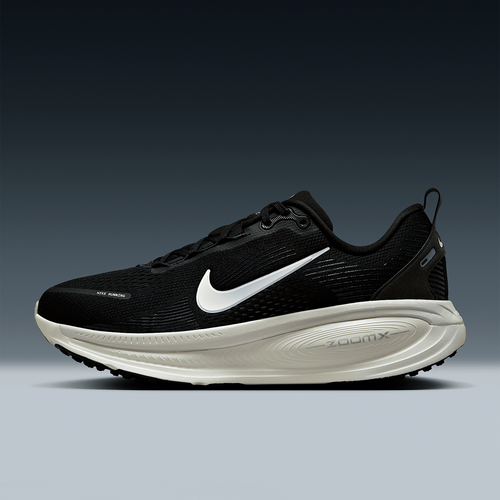 Calzado de correr para Mujer Nike Vomero 18