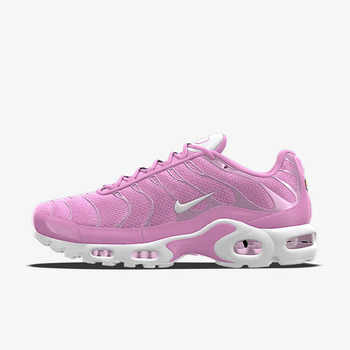 Calzado para Mujer Nike Air Max Plus By You