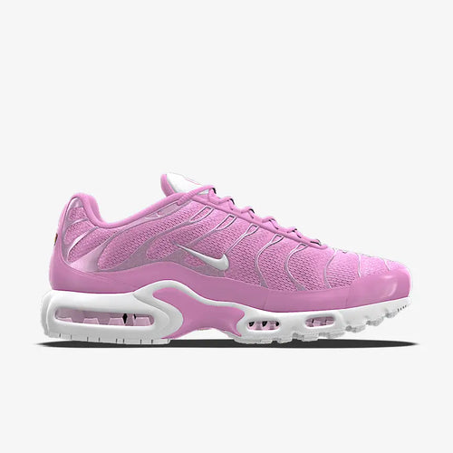 Calzado para Mujer Nike Air Max Plus By You