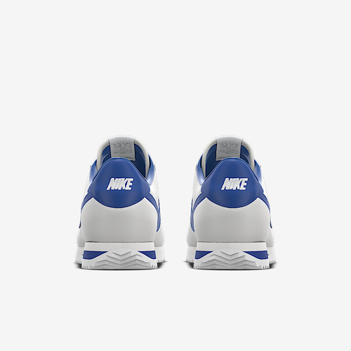 Calzado para Hombre Nike Cortez By You