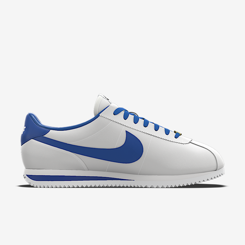 Calzado para Hombre Nike Cortez By You