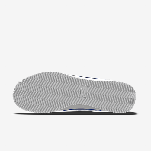 Calzado para Hombre Nike Cortez By You