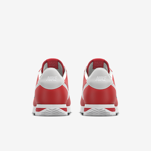 Calzado para Hombre Nike Cortez By You